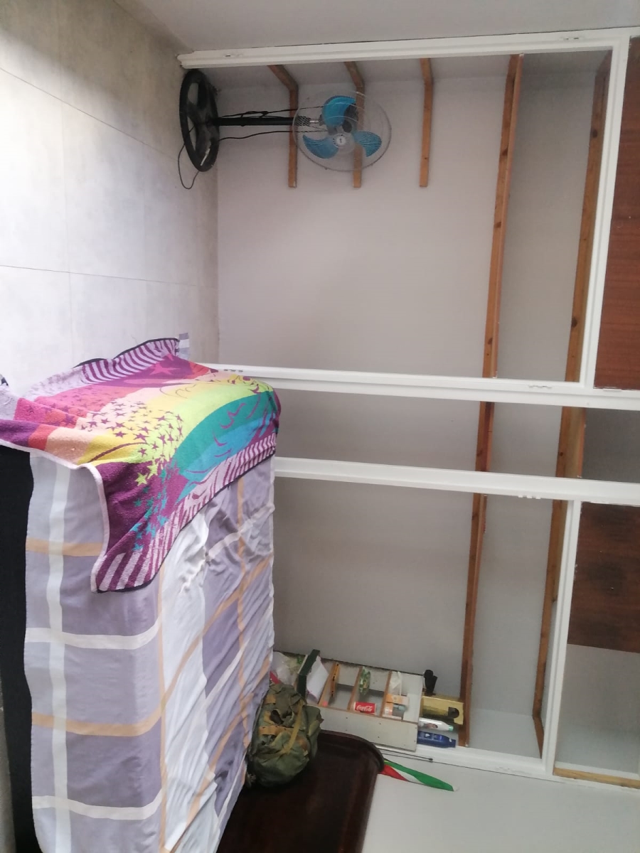 3 Bedroom Property for Sale in Oos Einde North West